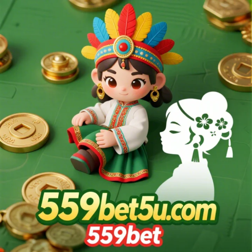 559bet